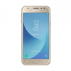 Smartfon Samsung Galaxy J3 2017 LTE Dual Sim J330F/DS Złoty | Stan: Idealny
