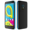 Smartfon ALCATEL U5 3G 4047D Niebieski | Stan: Dobry