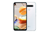 Smartfon LG K61 4/128GB LTE 6,5" LM-Q630EAW Biały| Stan: Bardzo dobry