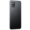Smartfon T Phone 2 Pro 5G 8/256GB Dual Sim 6,8" Czarny | Stan: Bardzo dobry