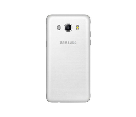 Samsung Galaxy J5 2016 SM-J510FN/DS Biały | WPLD