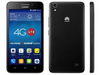Smartfon Huawei Ascend G620s 1/8GB LTE 2000mAh Czarny | Stan: Dobry
