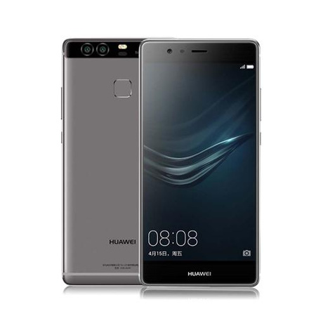 Huawei P9 3/32GB LTE EVA-L09 Smartphone Black | Condition: Good
