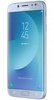 Samsung Galaxy J7 2017 SM-J730F/DS Smartphone Blue | Condition: Good