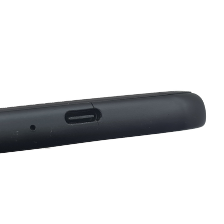 Samsung Galaxy Xcover 4s SM-G398F/DS Czarny | PRMD