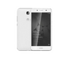Smartfon Huawei Y6 II Compact 2/16GB LYO-L01 Biały | Stan: Bardzo dobry