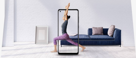 Samsung Galaxy A21s 3/32GB LTE A217F/DSN Black | Condition: Very Good