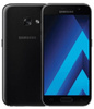 Samsung Galaxy A3 2017 SM-A320FL Czarny | WPLM