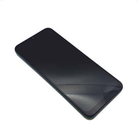 Motorola G9 Play XT2083-3 Zielony | PRZM