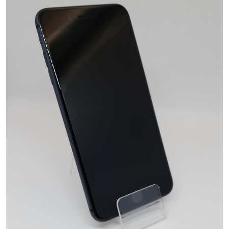 Smartfon Apple iPhone 8 Plus 64GB Czarny | Stan: Bardzo dobry