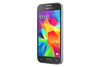 Samsung Galaxy Core Prime SM-G360F Szary | PRZM