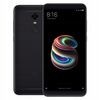 Xiaomi Redmi 5 LTE Dual Sim 2/16GB Czarny | Stan: Dobry