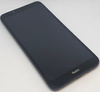 Xiaomi Redmi 7A Dual Sim Black | PRZD