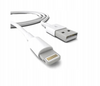 Lightning USB type phone charger