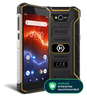 MyPhone Hammer Energy 2 LTE IP68 Pomarańczowy | Nowy