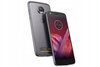 Motorola Moto Z2 Play 4/64GB | XT1710-09 | Czarny | Stan: Bardzo dobry