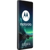 Smartfon Motorola Edge 40 Neo 12/256GB XT2307 Czarny | Stan: Bardzo dobry