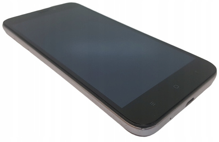 Xiaomi Redmi 5A 2/16 GB LTE Dual Sim | Silver | Condition: Good