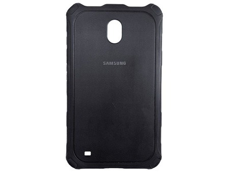 Etui ochronne Samsung Galaxy Tab Active T365 | Stan: Dobry