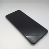 Samsung Galaxy A32 5G SM-A326B/DS Czarny | PKM