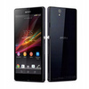 Sony Xperia Z C6603 LTE Smartphone Black | Condition: Good