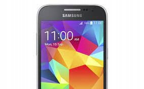 Samsung Galaxy Core Prime VE 1/8GB 4.50" | SM-G361F | Czarny | Stan: Dobry