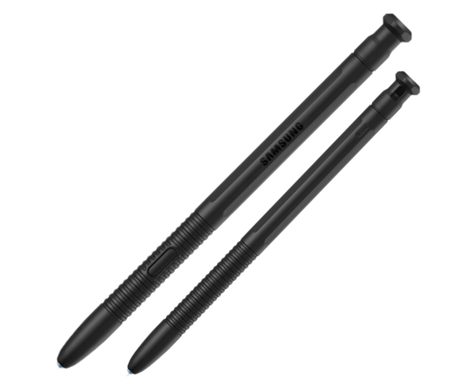 RYSIK Samsung Galaxy TAB ACTIVE PRO T545 | A+