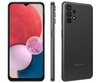 Samsung Galaxy A13 4/64GB LTE | SM-A135F/DSN | Czarny | Stan: Bardzo dobry