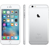 Smartfon Apple iPhone 6s Plus 32GB Srebrny | Stan: Bardzo dobry