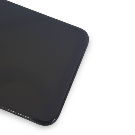 Samsung Galaxy A20e 3/32GB LTE | SM-A202F/DS | Biały | Stan: Bardzo dobry