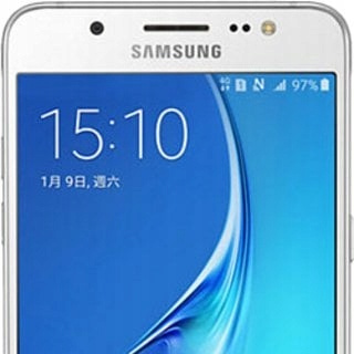 Samsung Galaxy J5 2016 LTE 2/16GB | SM-J510FN | Biały | Stan: Dobry