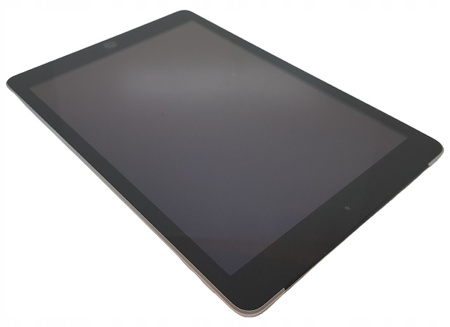 Apple iPad 5 32GB A1823 Wi-Fi + Cellular | AKCESORIA |