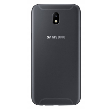 Samsung Galaxy J5 2017 LTE Dual Sim SM-J530/DS Czarny | Stan: Idealny