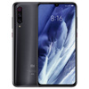 Xiaomi Mi 9 6/64GB 6.40" M1902F1G Smartphone Black | Condition: Perfect