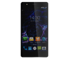 myPhone X PRO Dual SIM LTE 64GB | Czarny | Stan: Bardzo dobry