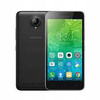 Lenovo C2 Dual Sim | K10a40 | Czarny | Stan: Dostateczny