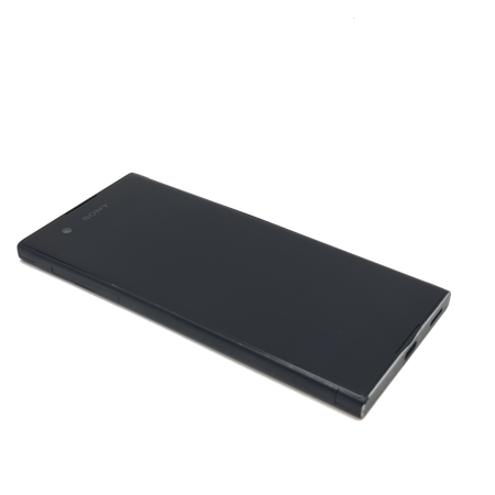 Sony Xperia XA1 G3121 Black | PRZD