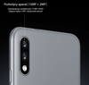 LG K22 2/32GB 6.20" LTE | LM-K200EMW | Gray | Condition: Perfect
