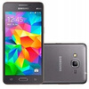 Samsung Galaxy Grand Prime SM-G530 Gray | Condition: Good