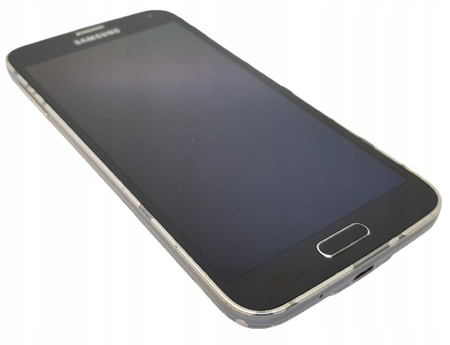 Samsung Galaxy S5 Neo SM-G903F Czarny | Stan: Dobry