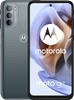 Smartfon Motorola Moto G31 4/64GB XT2173-3 Szary | Stan: Dobry