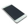 Huawei Y7 2017 TRT-LX1 Dual Sim Srebrny | PRZD
