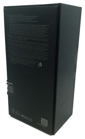 Samsung Galaxy S20 8/128GB 120Hz LTE | SM-G980 | Szary | Stan: Idealny