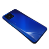 Smartfon LEIOA Vapio Summlux H1:1 Niebieski | Stan: Bardzo dobry