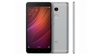 Smartfon Xiaomi Redmi Note 4 3/32GB LTE 5,5" Dual SIM Szary | Stan: Idealny