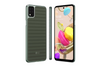 LG K42 3/64GB 6.6" | K420EMW | Gray | Condition: Very Good