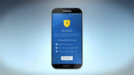 Samsung Galaxy J3 2017 2/16GB LTE | J330F/DS | Czarny | Stan: Idealny