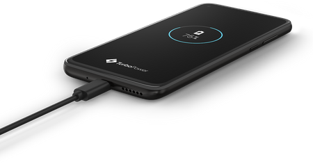 Motorola Moto G8 Power | XT2041-3 | Czarny | Stan: Dobry