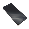 Nokia 6.2 (TA-1198) Czarny | PRMD