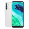Motorola Moto G8 XT2045-2 White | PRZM